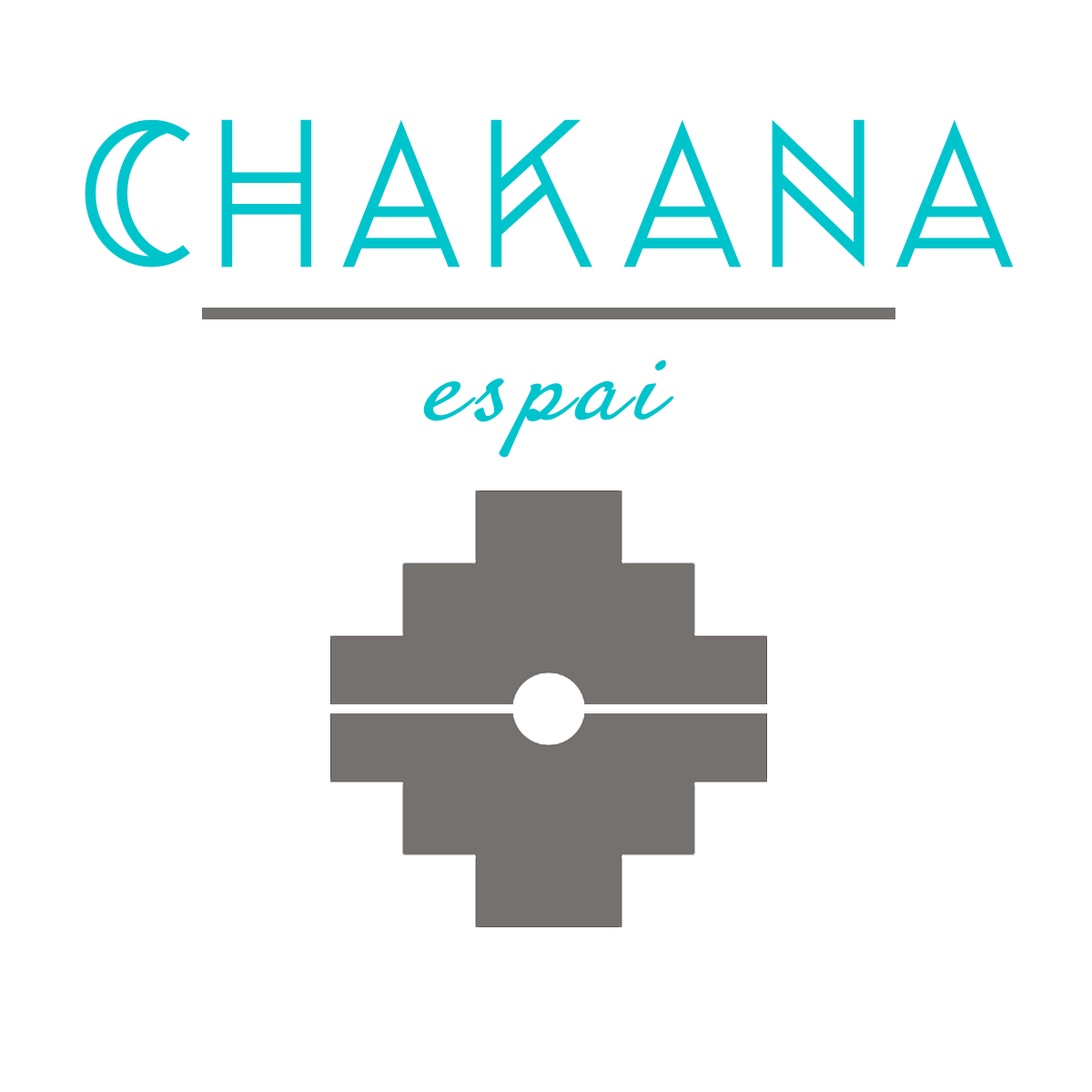 ESPAI CHAKANA