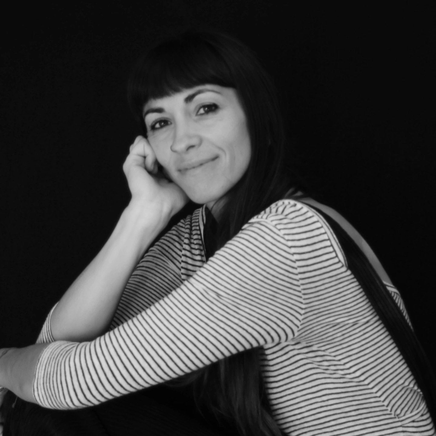 monica sanchez