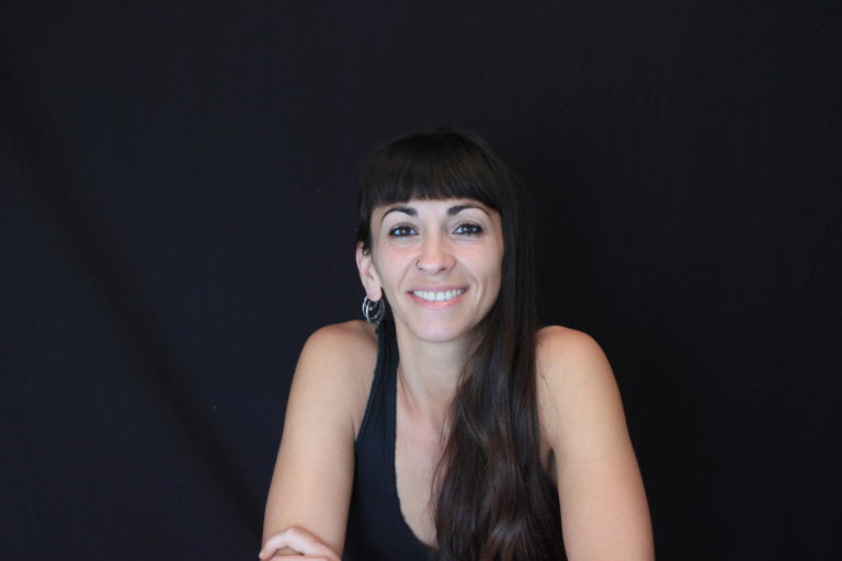 monica sanchez