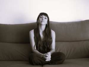 monica sanchez